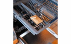 Chinchilla Luffa Spülschwämme Wiederverwendbar 7 Stück 8 Chinchilla Luffa Spülschwämme Wiederverwendbar 7 Stück -Outwell Verkaufsgeschäft 597323 4445287