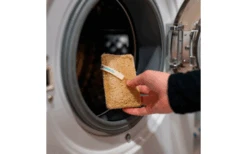 Chinchilla Luffa Spülschwämme Wiederverwendbar 7 Stück 9 Chinchilla Luffa Spülschwämme Wiederverwendbar 7 Stück -Outwell Verkaufsgeschäft 597327 4445295