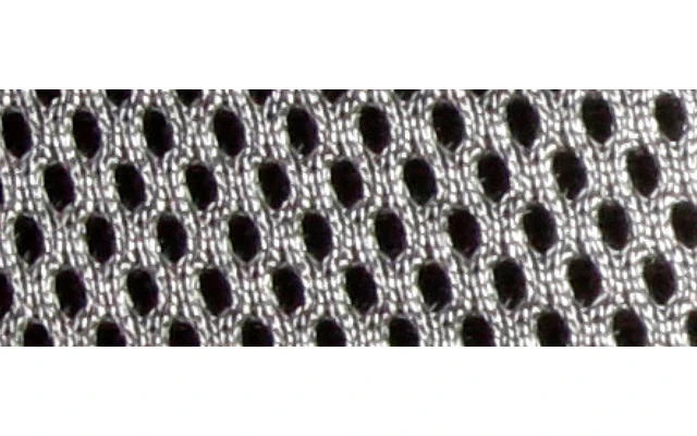 Brunner Aravel 3D Campingstuhl Medium Hellgrau 1 Brunner Aravel 3D Campingstuhl Medium Hellgrau