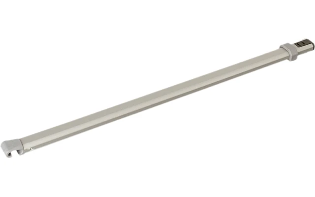 Fiamma Spannarm-Endstange 220 Für F35 Pro Fiamma Artikelnummer 03697A05- 1 Fiamma Spannarm-Endstange 220 Für F35 Pro Fiamma Artikelnummer 03697A05-