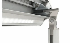 Fiamma Kit LED Strip Awning LED Für Markisen F65L / F80s / F80L Standard