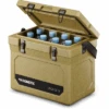 Dometic Cool-Ice WCI Isolierbox 13 Liter Olive