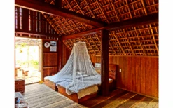 Pharmavoyage Moskitonetz Trek Single Mückenschutz 205 X 145 X 150 Cm 13 Pharmavoyage Moskitonetz Trek Single Mückenschutz 205 X 145 X 150 Cm -Outwell Verkaufsgeschäft 598579 4423291