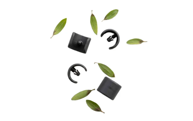 Lafuma Fußschoner Für Relaxliege RT2 Ø 25 Mm 4 Stück Anthrazit 1 Lafuma Fußschoner Für Relaxliege RT2 Ø 25 Mm 4 Stück Anthrazit