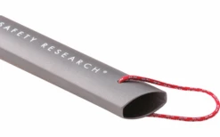 MSR Starker Heringshammer Mit Flaschenöffner -Outwell Verkaufsgeschäft 598759 4401315