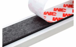 Ansmann LED Unterbauleuchte S -Outwell Verkaufsgeschäft 599691 4454543