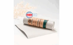 Chinchilla Waschbare Küchenrolle Aus Holzzellulose Und Baumwolle Grau 9 Chinchilla Waschbare Küchenrolle Aus Holzzellulose Und Baumwolle Grau -Outwell Verkaufsgeschäft 599763 4445351