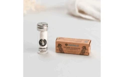 Chinchilla Vegane Zahnseide Zum Nachfüllen Plastikfrei 30 Meter -Outwell Verkaufsgeschäft 600123 4444723