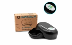 Chinchilla Seifendose Aus Zuckerrohr Vegan -Outwell Verkaufsgeschäft 600987 4409379