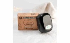 Chinchilla Seifendose Aus Zuckerrohr Vegan -Outwell Verkaufsgeschäft 600991 4409387