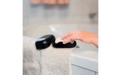 Chinchilla Seifendose Aus Zuckerrohr Vegan -Outwell Verkaufsgeschäft 600995 4409407