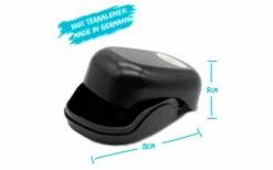 Chinchilla Seifendose Aus Zuckerrohr Vegan -Outwell Verkaufsgeschäft 600999 4409415