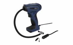 Cartrend LED Handkompressor 12 V