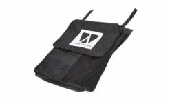 Vickywood Big Willow 160 Dachzelt Goldbraun 163 X 240 X 126 Cm -Outwell Verkaufsgeschäft 601771 4412779