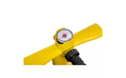 Bestway Hydro Force Stand Up Paddling Touring Board Set 5 Teilig Panorama 340 X 89 X 15 Cm -Outwell Verkaufsgeschäft 602687 4462395