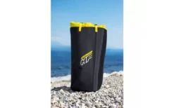 Bestway Hydro Force Stand Up Paddling Touring Board Set 5 Teilig Panorama 340 X 89 X 15 Cm -Outwell Verkaufsgeschäft 602699 4462419