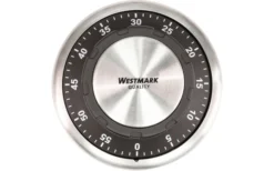 Westmark Redondo Kurzzeitmesser Mechanisch Groß