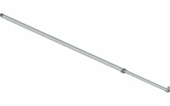 Fiamma Stützfuß Rechts Für USS F35 300 Fiamma Artikelnummer 03568D05A