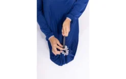 Bergstop MicroStretch Liner Schlafsack S/M Rot -Outwell Verkaufsgeschäft 604047 4415427 1