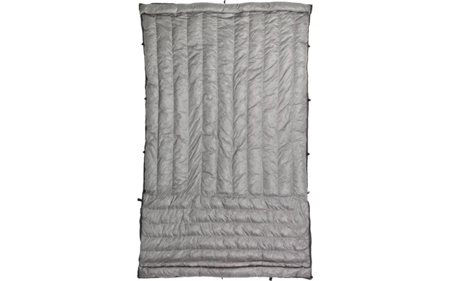 Cocoon Top Quilt Daunendecke 210 X 135 Cm 1 Cocoon Top Quilt Daunendecke 210 X 135 Cm