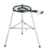 All Grill Paella World Comfort Line 1 Grillset