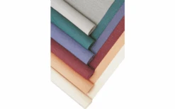 Lilie Antirutsch Matte SlipStop 360 X 30 Cm Beige -Outwell Verkaufsgeschäft 606007 4333075 3