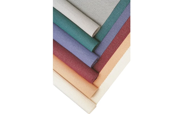 Lilie Antirutsch Matte SlipStop 360 X 30 Cm Weinrot 6 Lilie Antirutsch Matte SlipStop 360 X 30 Cm Weinrot – Bild 6