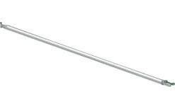 Fiamma Stützfuß 270 Links Für F40 Van UPG1 Fiamma Artikelnummer 98667-11-