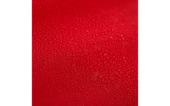 Regatta Malawi 2-Personen-Pop-Up-Festivalzelt Rot -Outwell Verkaufsgeschäft 606407 4359147