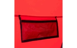 Regatta Malawi 2-Personen-Pop-Up-Festivalzelt Rot -Outwell Verkaufsgeschäft 606411 4359187