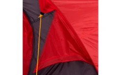 Regatta Malawi 2-Personen-Pop-Up-Festivalzelt Rot -Outwell Verkaufsgeschäft 606419 4359203
