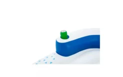 Bestway Hydro Force Indigo Wave Poolliege 183 X 97 X 53,5 Cm -Outwell Verkaufsgeschäft 606543 4424795
