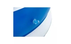 Bestway Hydro Force Indigo Wave Poolliege 183 X 97 X 53,5 Cm -Outwell Verkaufsgeschäft 606547 4424803