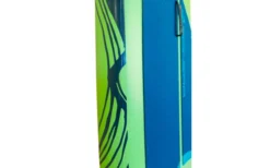 Spinera Stand Up Paddling Light Set 6 Teilig X Small 300 X 77,5 X 15 Cm 8 Spinera Stand Up Paddling Light Set 6 Teilig X Small 300 X 77,5 X 15 Cm -Outwell Verkaufsgeschäft 606583 4420331