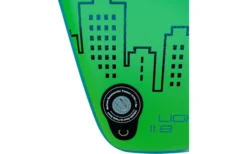 Spinera Stand Up Paddling Light Set 6 Teilig X Small 300 X 77,5 X 15 Cm 9 Spinera Stand Up Paddling Light Set 6 Teilig X Small 300 X 77,5 X 15 Cm -Outwell Verkaufsgeschäft 606587 4420347