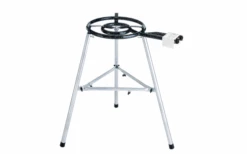 All Grill Paella World Comfort Line 1 Grillset -Outwell Verkaufsgeschäft 607847 4438891