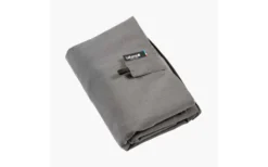 Lafuma Transporthülle Für Relaxsessel 102 X 69 Cm