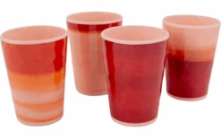 Bo-Camp Becher-Set Camp