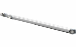 Fiamma Gelenkarm Rechts Für F65 S 260-290 Fiamma Artikelnummer 98673A002