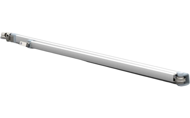 Fiamma Gelenkarm Rechts Für F65 S 260-290 Fiamma Artikelnummer 98673A002 1 Fiamma Gelenkarm Rechts Für F65 S 260-290 Fiamma Artikelnummer 98673A002