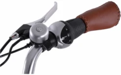 Llobe White Motion 3.0 City E-Bike 28 Zoll Weiß 13 Ah 11 Llobe White Motion 3.0 City E-Bike 28 Zoll Weiß 13 Ah -Outwell Verkaufsgeschäft 608879 4604598