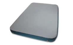 Outdoor Revolution Skyfall 150 Selbstaufblasende Schlafmatte Double 201 X 132 X 15 Cm