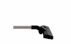 Mestic MS-125 Vakuum Handstaubsauger -Outwell Verkaufsgeschäft 609667 4383415