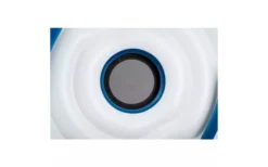 Bestway Hydro Force Lazy Dayz 4 Personen Badeinsel 239 X 239 X 63,5 Cm -Outwell Verkaufsgeschäft 610155 4326691