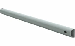 Fiamma Spannstange Und Stützfuß 250 Links Für F35 Pro Fiamma Artikelnummer 05557B01-