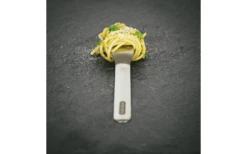 Black+Blum Black And Blum Besteck Set Edelstahl 3-teilig 20 Cm Silber 12 Black+Blum Black And Blum Besteck Set Edelstahl 3-teilig 20 Cm Silber -Outwell Verkaufsgeschäft 610659 4376659