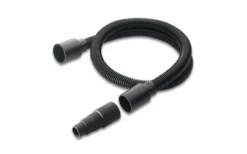 Kärcher Absaugset Für Elektrowerkzeuge