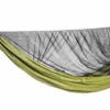 Cocoon Ultralight Mosquito Netz Hängematte Single Size