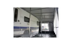 Brand Zusatzgestänge Für Vorzelte Und Zelte Dachstange Gebogen Stahl 25 Mm Länge 210 - 255 Mm 10 Brand Zusatzgestänge Für Vorzelte Und Zelte Dachstange Gebogen Stahl 25 Mm Länge 210 - 255 Mm -Outwell Verkaufsgeschäft 612647 4442115