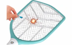 Platinet PRMB3839 Elektrische Fliegenklatsche -Outwell Verkaufsgeschäft 613231 4464107